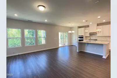 700 Sage Oak Lane, Holly Springs, NC 27540 - Photo 43