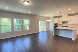 700 Sage Oak Ln, Holly Springs, NC 27540 - Photo 43