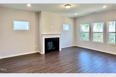 700 Sage Oak Lane, Holly Springs, NC 27540 - Photo 5