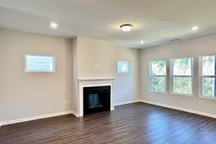 700 Sage Oak Ln, Holly Springs, NC 27540 - Photo 5