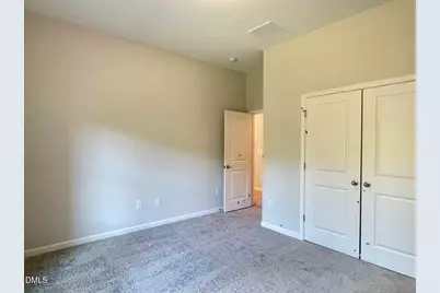 700 Sage Oak Lane, Holly Springs, NC 27540 - Photo 51