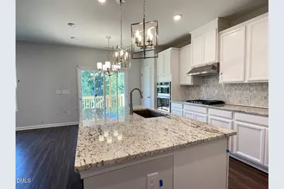 700 Sage Oak Lane, Holly Springs, NC 27540 - Photo 49