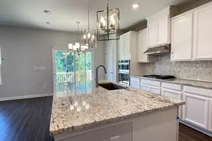 700 Sage Oak Ln, Holly Springs, NC 27540 - Photo 49