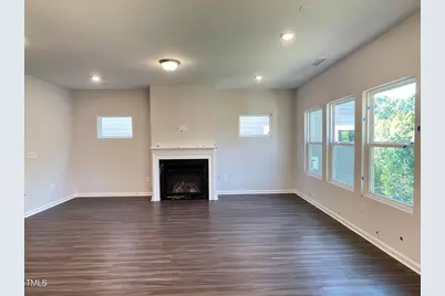 700 Sage Oak Lane, Holly Springs, NC 27540 - Photo 7