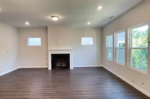 700 Sage Oak Ln, Holly Springs, NC 27540 - Photo 7