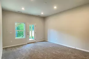 700 Sage Oak Ln, Holly Springs, NC 27540 - Photo 23