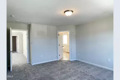 700 Sage Oak Lane, Holly Springs, NC 27540 - Photo 61