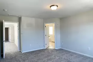 700 Sage Oak Ln, Holly Springs, NC 27540 - Photo 61
