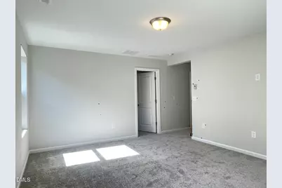 700 Sage Oak Lane, Holly Springs, NC 27540 - Photo 57