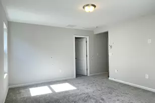 700 Sage Oak Ln, Holly Springs, NC 27540 - Photo 57