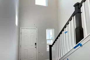 700 Sage Oak Ln, Holly Springs, NC 27540 - Photo 3