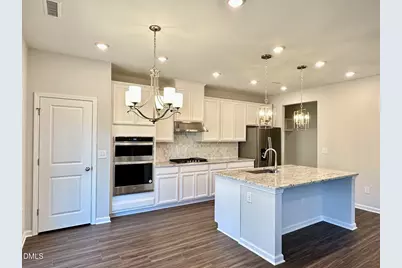 700 Sage Oak Lane, Holly Springs, NC 27540 - Photo 45