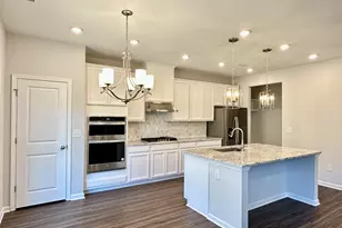 700 Sage Oak Ln, Holly Springs, NC 27540 - Photo 45