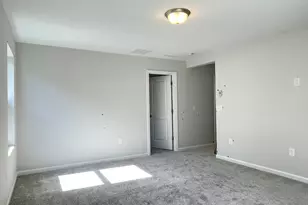 700 Sage Oak Ln, Holly Springs, NC 27540 - Photo 25