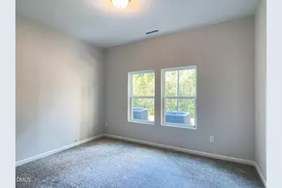 700 Sage Oak Lane, Holly Springs, NC 27540 - Photo 53
