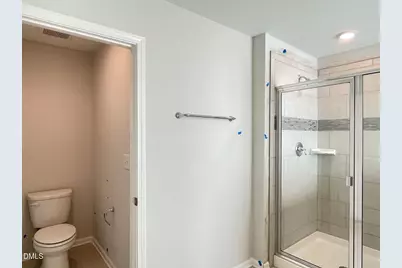 700 Sage Oak Lane, Holly Springs, NC 27540 - Photo 63
