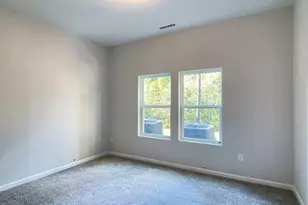 700 Sage Oak Ln, Holly Springs, NC 27540 - Photo 21