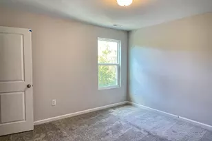 700 Sage Oak Ln, Holly Springs, NC 27540 - Photo 27