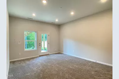 700 Sage Oak Lane, Holly Springs, NC 27540 - Photo 55