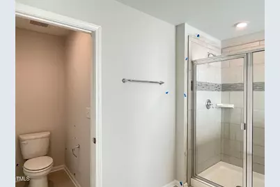 700 Sage Oak Lane, Holly Springs, NC 27540 - Photo 33