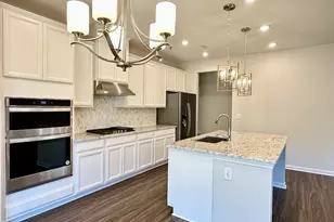 700 Sage Oak Ln, Holly Springs, NC 27540 - Photo 11