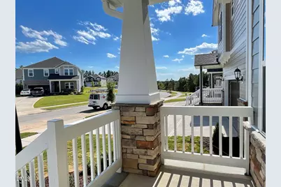 700 Sage Oak Lane, Holly Springs, NC 27540 - Photo 39