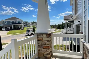 700 Sage Oak Ln, Holly Springs, NC 27540 - Photo 39