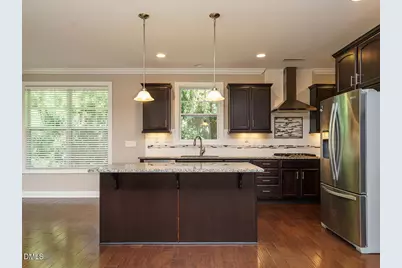 65 N Wilders Ridge Way, Clayton, NC 27527 - Photo 13