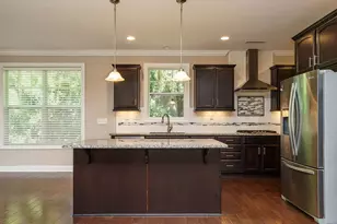 65 N Wilders Ridge Way, Clayton, NC 27527 - Photo 13