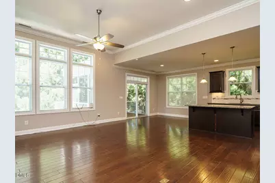 65 N Wilders Ridge Way, Clayton, NC 27527 - Photo 9