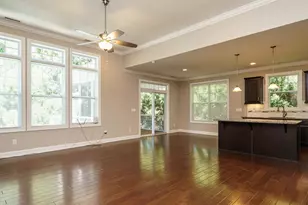 65 N Wilders Ridge Way, Clayton, NC 27527 - Photo 9