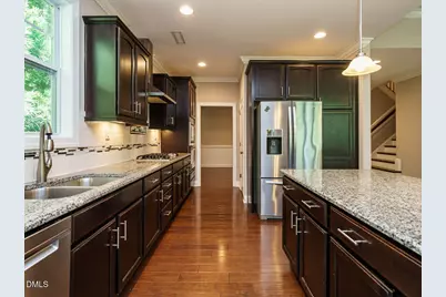 65 N Wilders Ridge Way, Clayton, NC 27527 - Photo 15