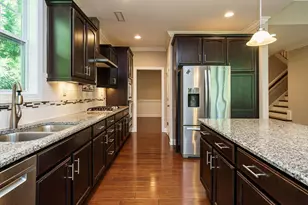 65 N Wilders Ridge Way, Clayton, NC 27527 - Photo 15