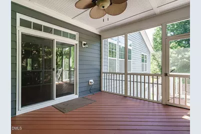 65 N Wilders Ridge Way, Clayton, NC 27527 - Photo 33