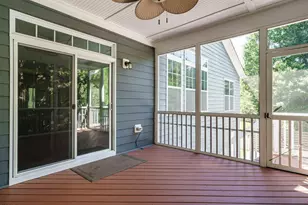 65 N Wilders Ridge Way, Clayton, NC 27527 - Photo 33