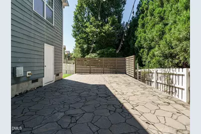65 N Wilders Ridge Way, Clayton, NC 27527 - Photo 35