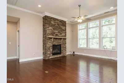65 N Wilders Ridge Way, Clayton, NC 27527 - Photo 5