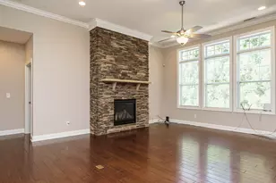 65 N Wilders Ridge Way, Clayton, NC 27527 - Photo 5