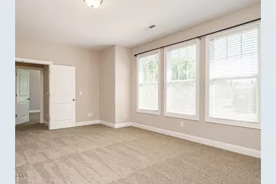65 N Wilders Ridge Way, Clayton, NC 27527 - Photo 31