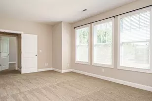 65 N Wilders Ridge Way, Clayton, NC 27527 - Photo 31