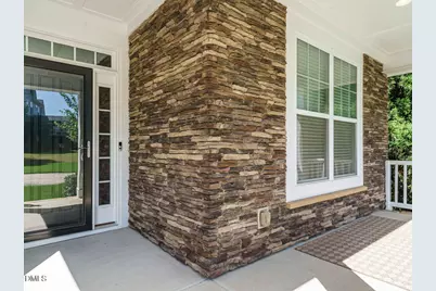 65 N Wilders Ridge Way, Clayton, NC 27527 - Photo 3