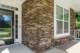 65 N Wilders Ridge Way, Clayton, NC 27527 - Photo 3