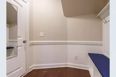 65 N Wilders Ridge Way, Clayton, NC 27527 - Photo 23
