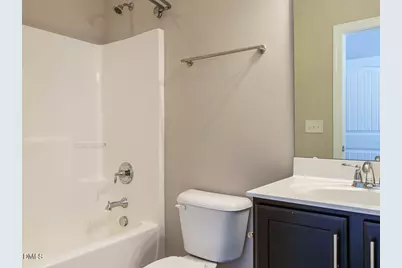65 N Wilders Ridge Way, Clayton, NC 27527 - Photo 25