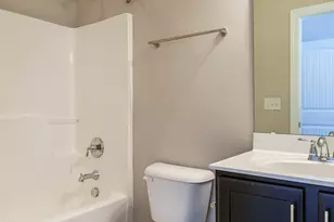 65 N Wilders Ridge Way, Clayton, NC 27527 - Photo 25