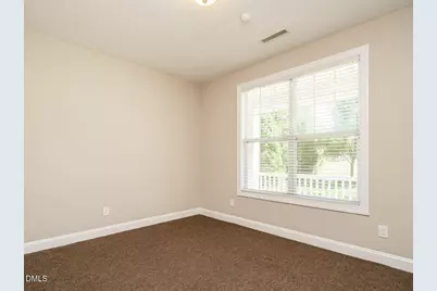 65 N Wilders Ridge Way, Clayton, NC 27527 - Photo 21