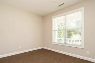 65 N Wilders Ridge Way, Clayton, NC 27527 - Photo 21