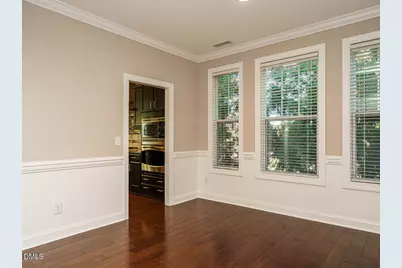 65 N Wilders Ridge Way, Clayton, NC 27527 - Photo 11