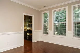 65 N Wilders Ridge Way, Clayton, NC 27527 - Photo 11