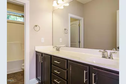 65 N Wilders Ridge Way, Clayton, NC 27527 - Photo 27